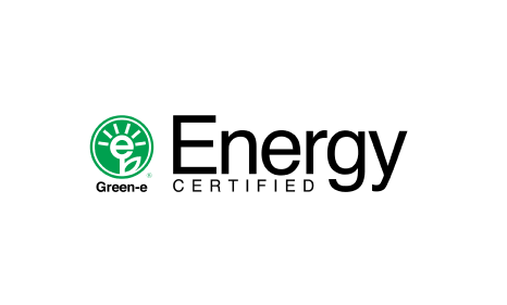 Green-e-Energy