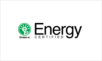 Green-e-Energy