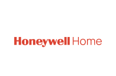 Honeywell Home logo